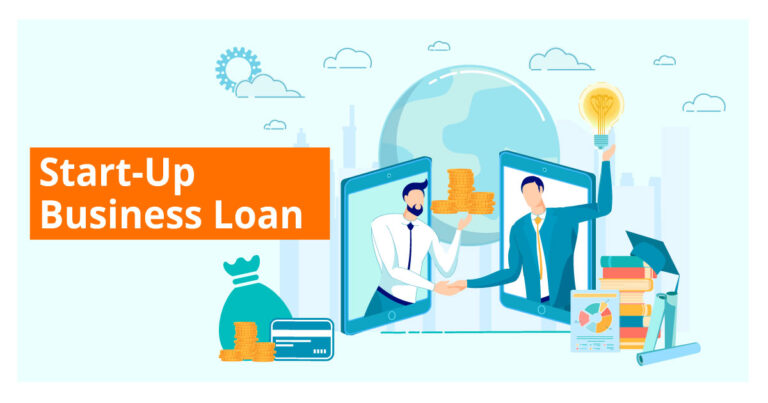 Best Banks for Small Business Startup Loans in New York