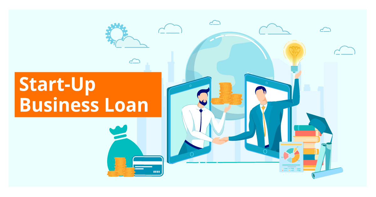 Best Banks for Small Business Startup Loans in New York