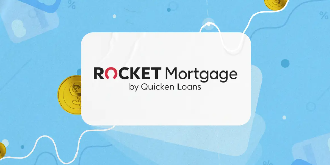 How to Apply for a Rocket Mortgage Home Equity Loan in New York